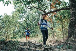 BIB: 
                            <button type="button" onclick="openModal(26099069)" class="btn btn-primary btn-sm float-right btn-popup" data-toggle="modal" data-target=".modal-high-quality">
                        <i class="fas fa-shopping-cart"></i> Add to Cart
                    </button>
                                            <button type="button" onclick="isThisMe(26099069, true)" class="btn btn-success btn-sm float-right btn-popup btn-isme hidden" data-toggle="tooltip" data-placement="bottom" title="นี่คือรูปของคุณใช่ไหม คลิกที่นี่เพื่อเอาเข้าอัลบั้ม">
                        <i class="fas fa-plus"></i> Add to album
                    </button>
                    <button type="button" onclick="isThisMe(26099069, false)" class="btn btn-warning btn-sm float-right btn-popup btn-isnotme hidden">
                        <i class="fas fa-ban"></i> Remove from album
                    </button>